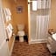 The Kennebunk Inn