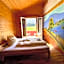 Alpine Base Hostel - Adults only