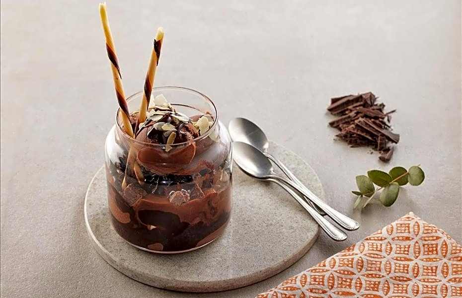 Yeşilyurt Park Otel