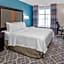Homewood Suites by Hilton Wauwatosa Milwaukee