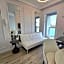 Royal Smart Apartments Cracow