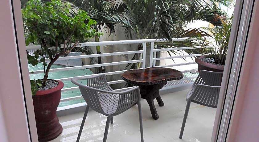 The Moon Villa Hoi An