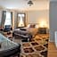 Wyman Bed & Breakfast