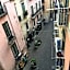 B&B Katerine