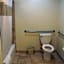 Queens Inn Anaheim