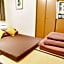 1 Tatami Bedroom! Direct KIX & Namba & Umeda access! DoumoTengachaya DT01