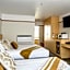 The Beachcomber Hotel