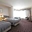 Hotel Springs Makuhari