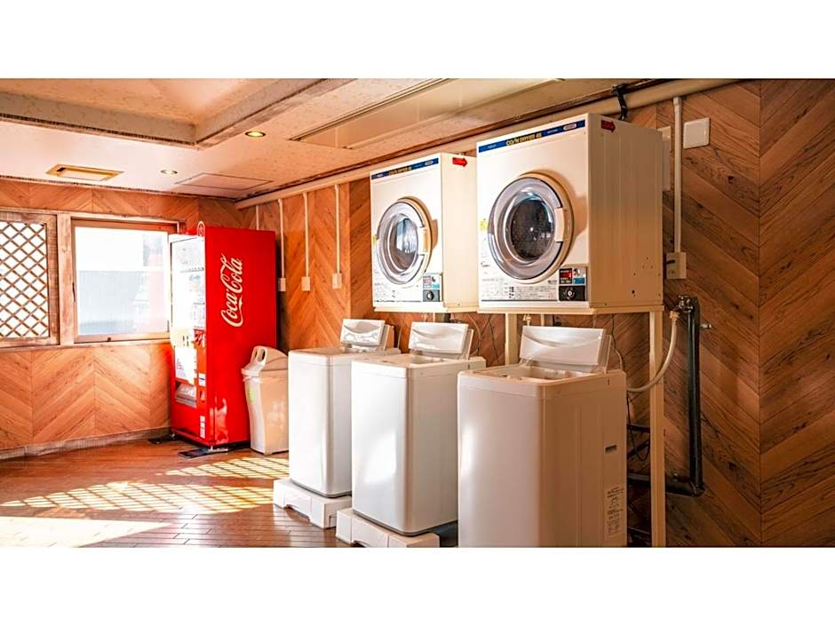 Hotel AreaOne Minamisoma - Vacation STAY 56244v