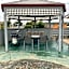 County Lodge Motor Inn