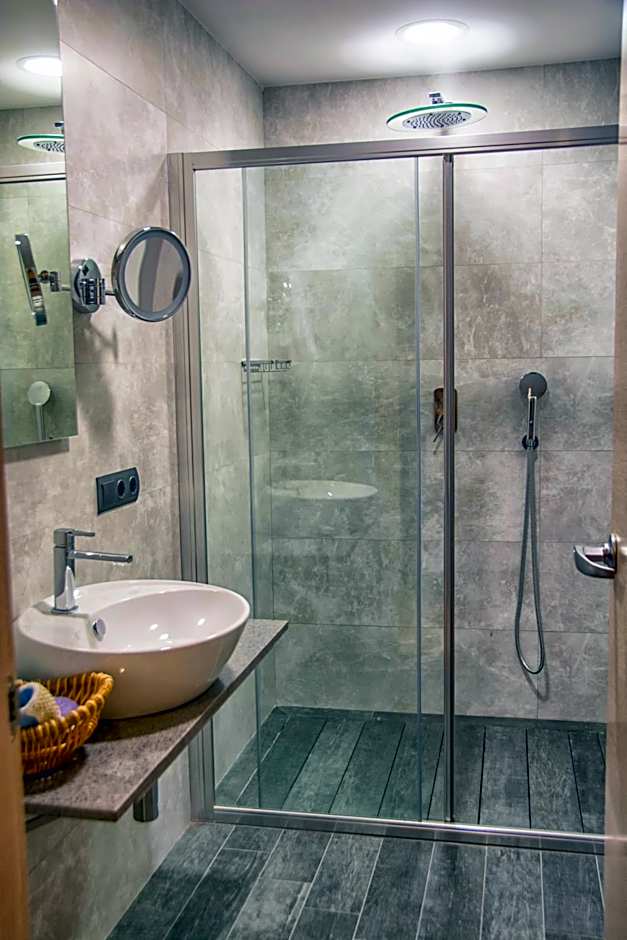 Maison Boutique Hotel