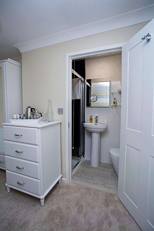 Castellor Bed & Breakfast