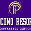Pocono Resort & Conference Center - Pocono Mountains