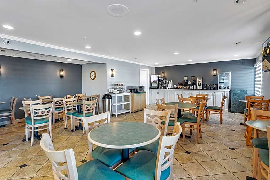 La Quinta Inn & Suites by Wyndham Cleveland Independence
