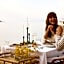 Agali Hotel Paxos