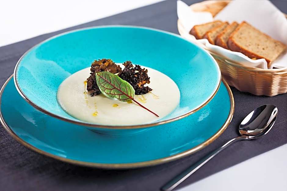 Dwór Bogucin Hotel&Restauracja