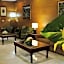 Hotel Navas