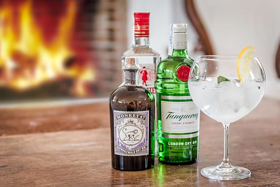 Molo Luxury Suites Puerto Banus