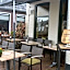 Hotel Restaurant It posthus