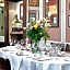 Grand Hotel