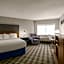 AmericInn by Wyndham Shakopee Near Canterbury Park