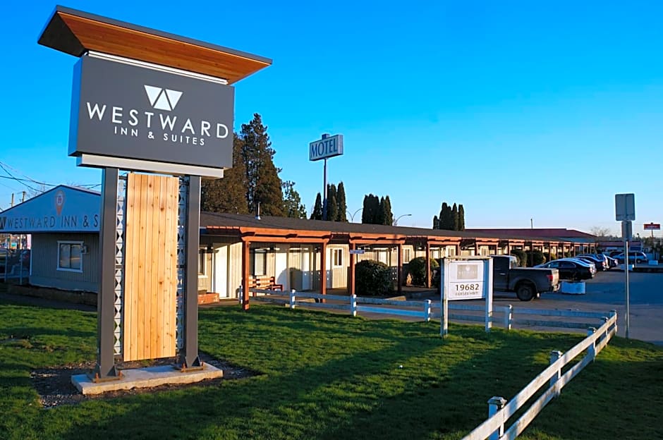 Westward Inn & Suites