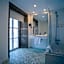 Convento do Seixo Boutique Hotel & Spa