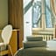 Hostel H360 - dawniej Hotelik Relax