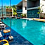 Hotel Makaabá Eco-Boutique
