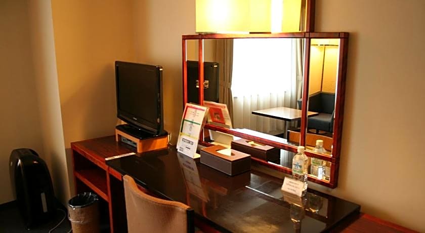 Konaya Hotel