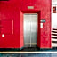 Capital O Hotel Del Parque Guadalajara