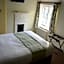 Quorn Grange Hotel