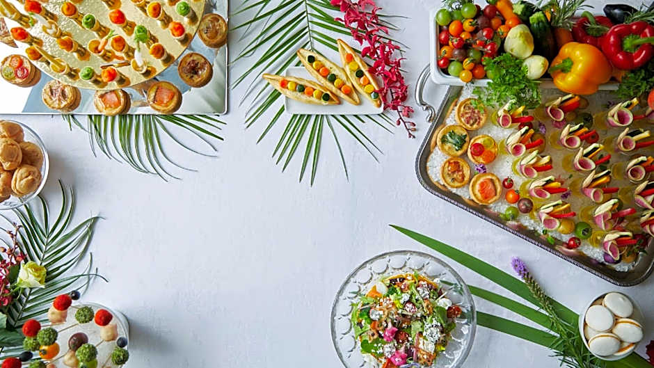 HOTEL MYSTAYS PREMIER Narita