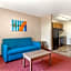 MainStay Suites Dubuque at Hwy 20