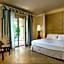 Romano Palace Luxury Hotel