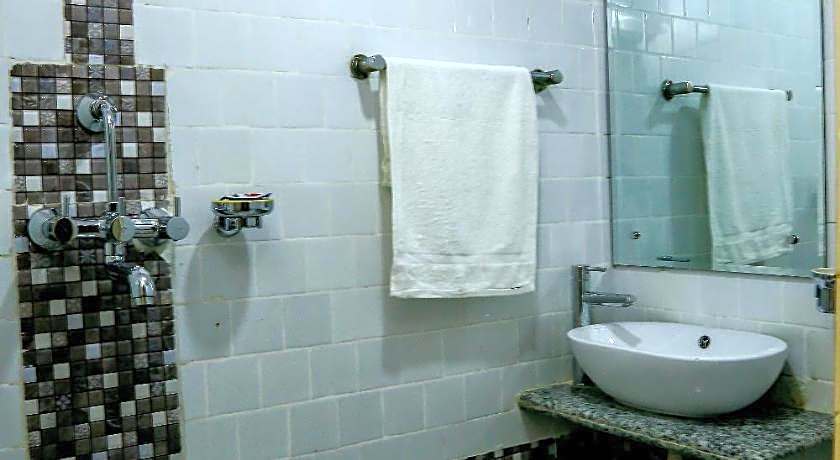 Hotel Outfitter Nepal