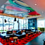 citizenM Paris La Défense
