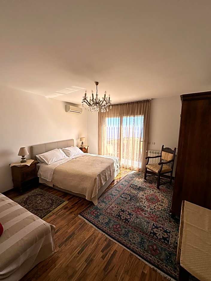 B&B Martina