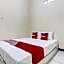 OYO Life 93034 Ayri Home