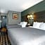 Quality Inn Mauston I-90
