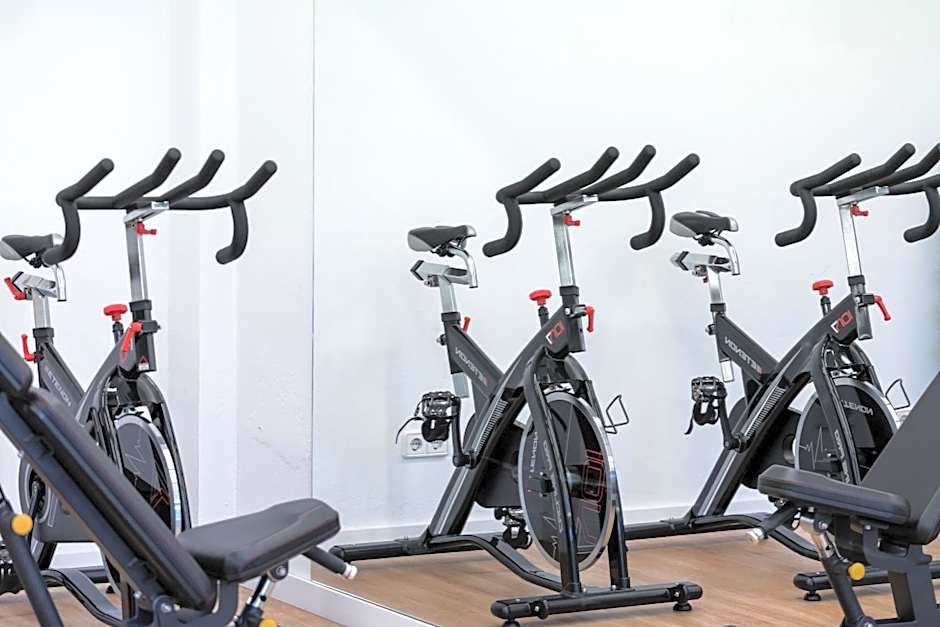 Sagitario Princesa Playa