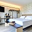Invisa Hotel Es Pla - Adults Only