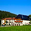 Landgasthof Zum Schwanen