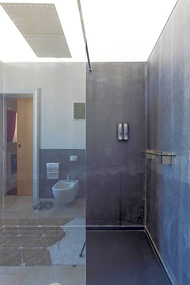 Turenum Apartment B&B