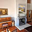 Valley View Eco Country Estate - Paradise in the Winelands