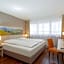 H+ Hotel Stuttgart Herrenberg