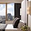 The Sebel Quay West Suites Sydney