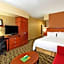 Courtyard by Marriott St. George