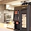 Tabist Hotel New Osamura Sabae
