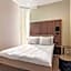 Best Western Hotel Karlaplan
